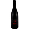 Bois Mayaud 2019 Racines Rouge - Bourgueil von Domaine Bois Mayaud