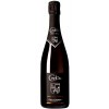 Cerdon Dubreuil  Cerdon Cuvée \"Prestige\"" halbtrocken" von Domaine Cerdon Dubreuil