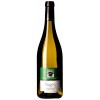 Cerdon Dubreuil  Chardonnay du Bugey von Domaine Cerdon Dubreuil