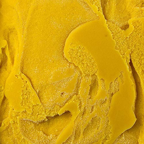 Sorbet - Mango, TK, 2,3 l von DR.Steinhagen Dessert Company