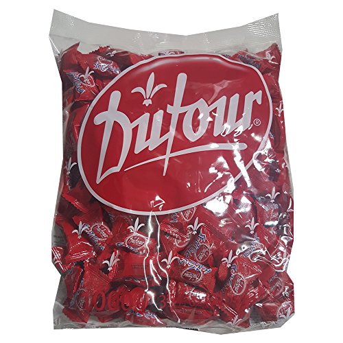 SELZ SODA COLA - 1KG-PACKUNG DUFOUR von Dufour