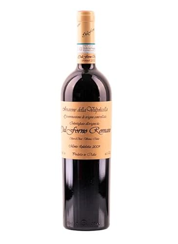 Amarone della Valpolicella - 2009 - Dal Forno Romano von Dal Forno Romano