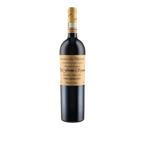 Amarone della Valpolicella Monte Lodoletta DOCG 2008 Forno von Dal Forno Romano