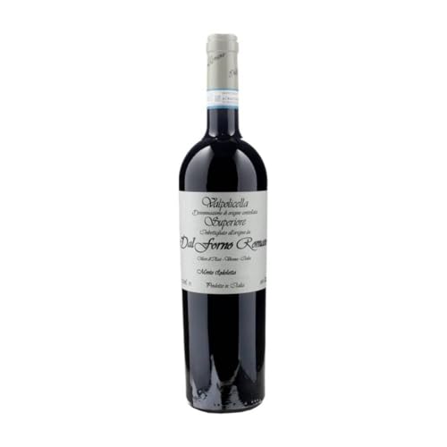 Dal Forno Romano Valpolicella Superiore 2016 „Monte Lodoletta“, Venetien-Rotwein, Stillwein 14% vol 750 ml von Dal Forno Romano