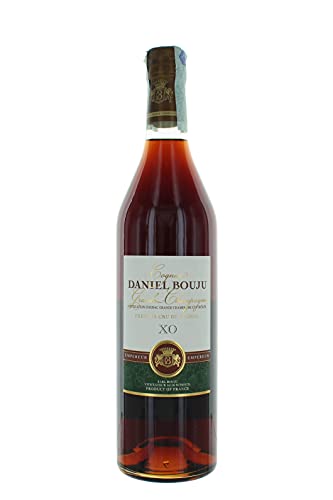 Daniel Bouju Cognac Empereur Xo Cl 70 von Daniel Bouju