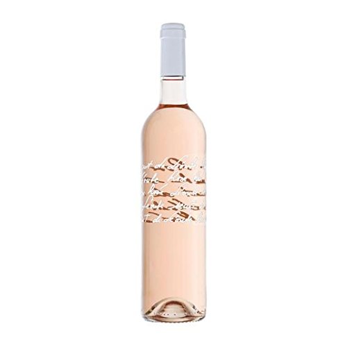 Daylesford Organic Léoube Rose Geheimnis 75cl von Daylesford Organic: