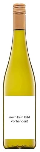 De Ladoucette Sancerre blanc Comte Lafond Loire 2022 (1 x 0.75 l) von De Ladoucette