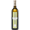 WirWinzer Select Troisdorf 2019 Diego Merseguera Chardonnay Valencia DO trocken von De Moya