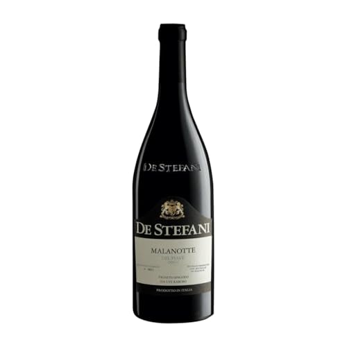 De Stefani Piave Malanotte - Malanotte del Piave Garda 75 cl Rotwein von De Stefani