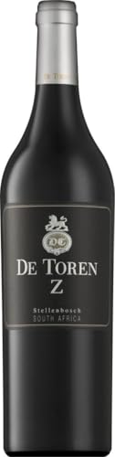 De Toren Z von De Toren