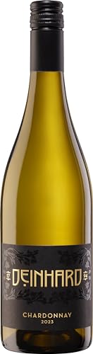 Deinhard Chardonnay (1 x 0,75l) von Deinhard