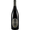 Delaiti  Arioso Pinot Nero Vigneti delle Dolomiti IGP trocken von Delaiti