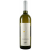 Delaiti  Chardonnay IGP trocken von Delaiti