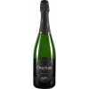 Delaiti  Spumante Overtur Trento DOC brut von Delaiti