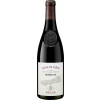 WirWinzer Select Meckenheim 2019 Line de Crête Lieu-dit Grandes Vignes Hermitage AOP trocken von Delas Frères