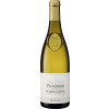 WirWinzer Select Meckenheim 2023 Viognier trocken von Delas Frères