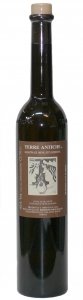 Terre Antiche Grappa di Moscato Riserva 0,70l von Dellavalle Grappa