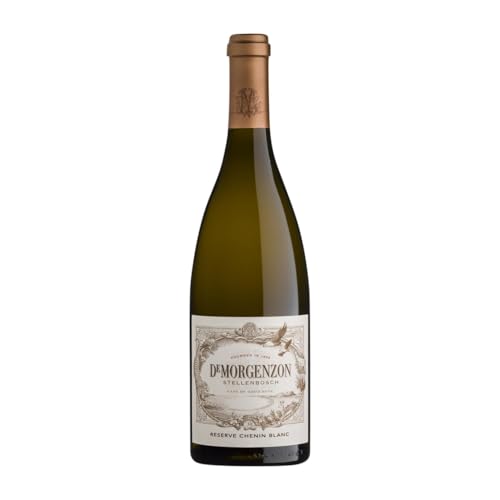 Demorgenzon Chenin Weiß Stellenbosch 75 cl Weißwein von Demorgenzon