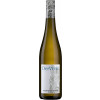 DerWolf Das Weingut. 2019 Riesling \"Hattenheimer Schützenhaus\"" Kabinett feinherb" von DerWolf Das Weingut.