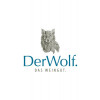 DerWolf Das Weingut. 2020 Merlot Hallgartener Schönhell Barrique trocken von DerWolf Das Weingut.