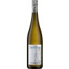 DerWolf Das Weingut. 2020 Riesling trocken von DerWolf Das Weingut.