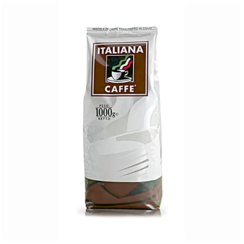 Kaffeebohnen DERSUT Napoli 1 kg von Dersut