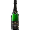 Deutsches Weintor eG  Deutsches Weintor Schwarzriesling Sekt Rosé brut von Deutsches Weintor eG