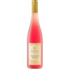 Deutsches Weintor eG  Deutsches Weintor Secco rosé von Deutsches Weintor eG