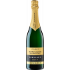 Deutsches Weintor eG  Riesling Sekt Tradition brut von Deutsches Weintor eG