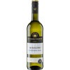 Deutsches Weintor eG  Riesling alkoholfrei von Deutsches Weintor eG