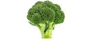 Broccoli (1 kg) von Italien