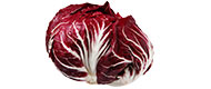 Radicchio (1 kg) von Deutschland