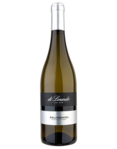 Venezia Giulia IGT Sauvignon Di Lenardo 2023 0,75 ℓ von Di Lenardo