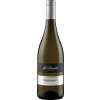 WirWinzer Select Borgholzhausen 2023 Chardonnay Venezia Giulia IGP von Di Lenardo