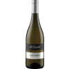 WirWinzer Select Borgholzhausen 2024 Pinot Grigio Friuli DOC von Di Lenardo