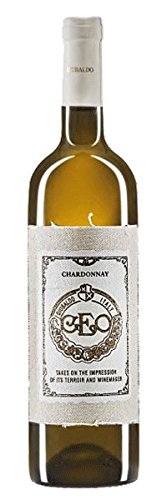 Chardonnay Geo Di Ubaldo von Di Ubaldo