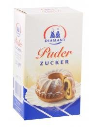 Diamant Puderzucker 250 g von Diamant