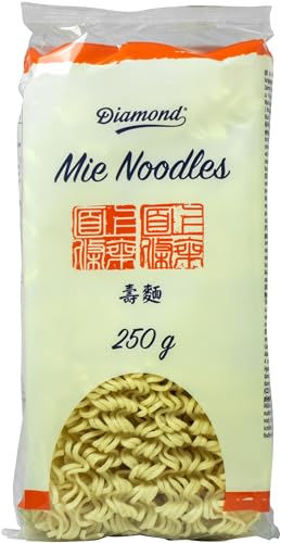 Diamond Mie Noodles von Diamond