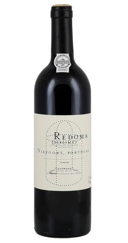 Niepoort Redoma Tinto 2021 | Rotwein | Douro Tal – Portugal | 1 x 0,75 Liter von Dirk van der Niepoort