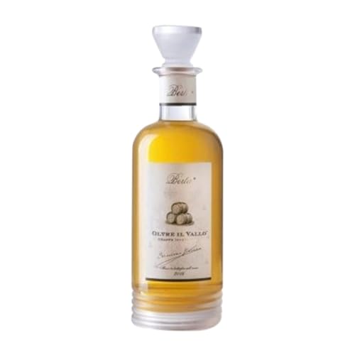 Grappa Berta DiLidia Stravecchia Piedmont Reserve 70 cl von Distillerie Berta