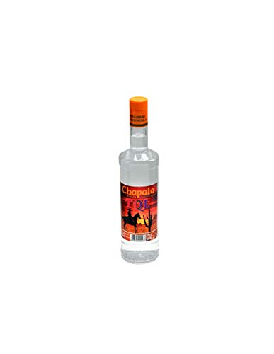 Chapala Blanco 70 cl von Distilleries Roniwesk, S.L.