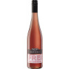 Divino Nordheim Thüngersheim  FREI Rosé von Divino eG