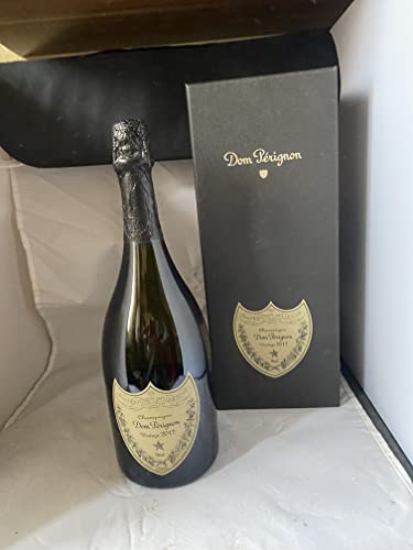 Dom Perignon Champagne 2012 Vintage von Dom Perignon Champagne