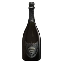 Dom Pérignon : Plénitude P2 2006 von Dom Pérignon