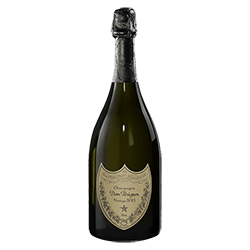 Dom Pérignon : Vintage 2013 von Dom Pérignon