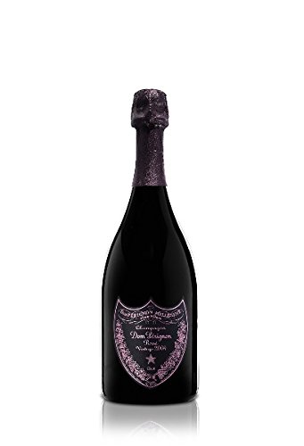 Dom Perignon Champagner ROSE 0,75 Liter von Dom Pérignon