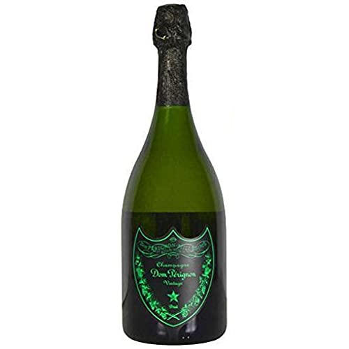 Dom Perignon Vintage 2008 Luminous Magnum (1 x 1.5l) von Dom Pérignon