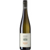 Domäne Wachau 2022 Riesling Federspiel Terrassen trocken von Domäne Wachau