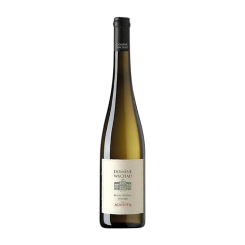 Domäne Wachau Achleiten Grüner Veltliner 75 cl Weißwein von Domäne Wachau