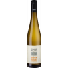 WirWinzer Select 2021 Terrassen Grüner Veltliner Federspiel trocken von Domäne Wachau